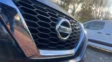 Nissan Juke 1.0 DiG-T 114 Acenta 5dr Petrol Hatchback